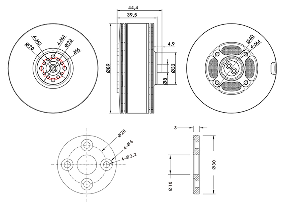 MN801-S-draw-0604-v1.jpg