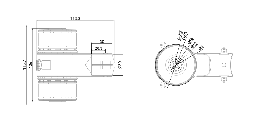 X-505.png X-505.png