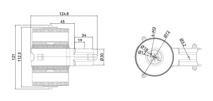X-605.png