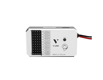 T-MOTOR V LINK