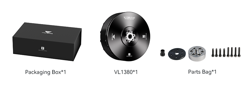 VL1380-英.png VL1380-英.png