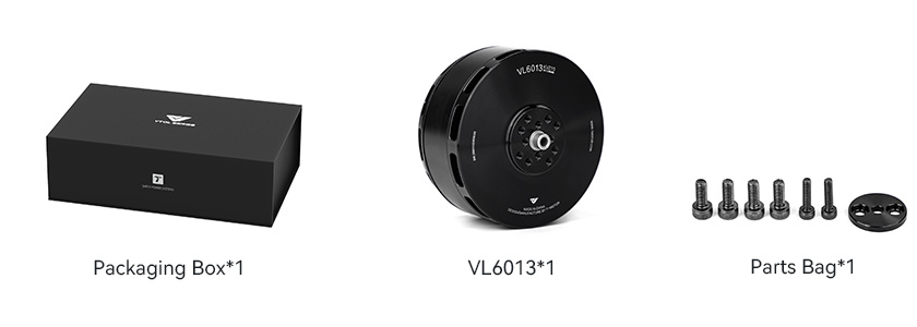 VL6013包装清单英文.jpg