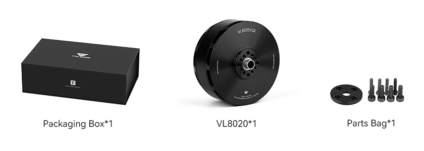 VL8020包装清单英文.jpg