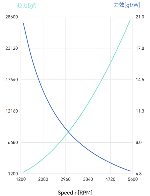 af422dd6-c1b4-4d74-be72-ce8af83bb15b.png af422dd6-c1b4-4d74-be72-ce8af83bb15b.png
