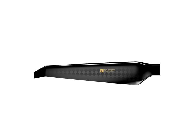 HEP S_18x6.7_white_03