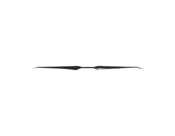 HEP S_18x6.7_white_04