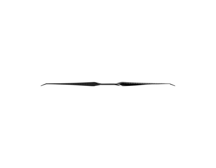 HEP S_22x7.2_white_04
