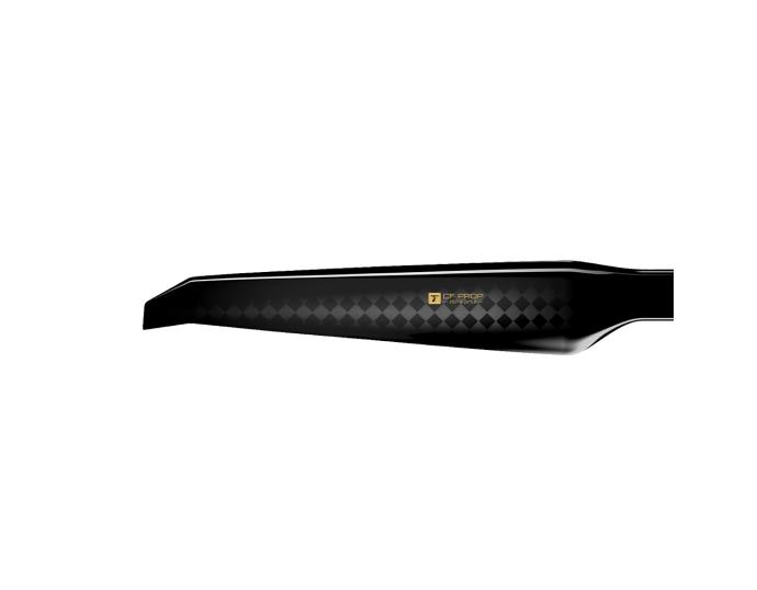 HEP S_26x8.8_white_03