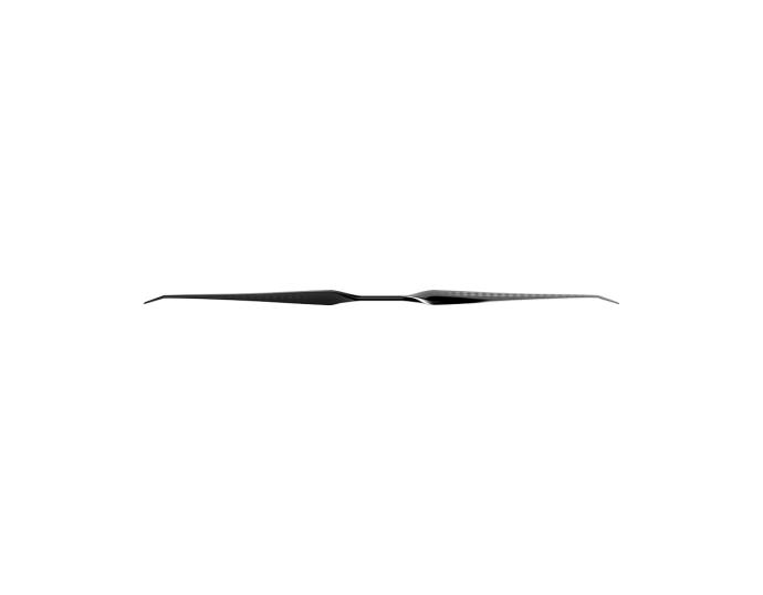 HEP S_26x8.8_white_04