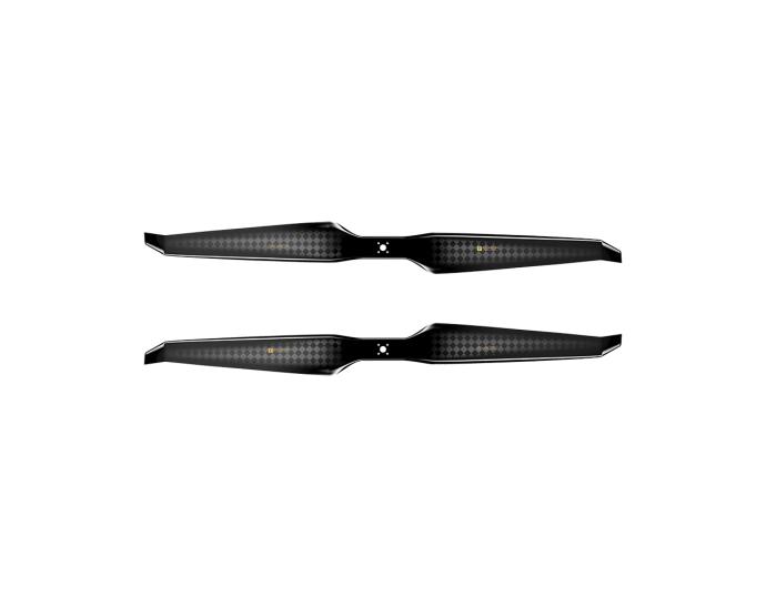 HEP S_30x10.5_white_01