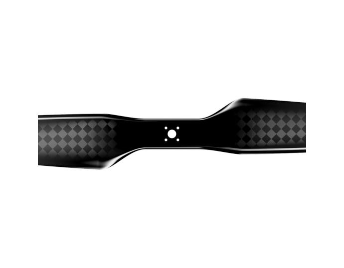 HEP S_30x10.5_white_02