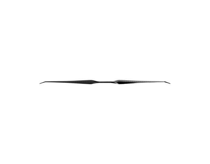 HEP S_30x10.5_white_04