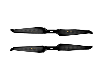 HEP-S 18*6.7