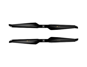 HEP-S 34*11.5