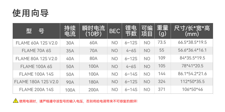 60A-12S-cn-940_03.jpg