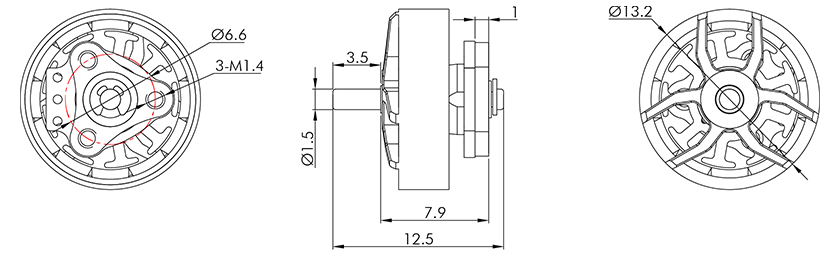 M1002_840-drwa.png