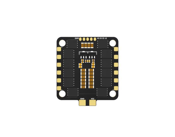air 355 260817 white common 4 v2