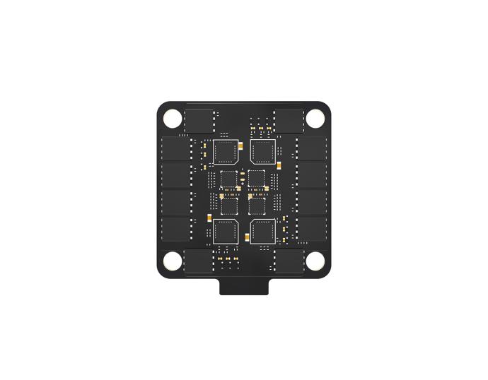 air 355 260817 white common 5 v2