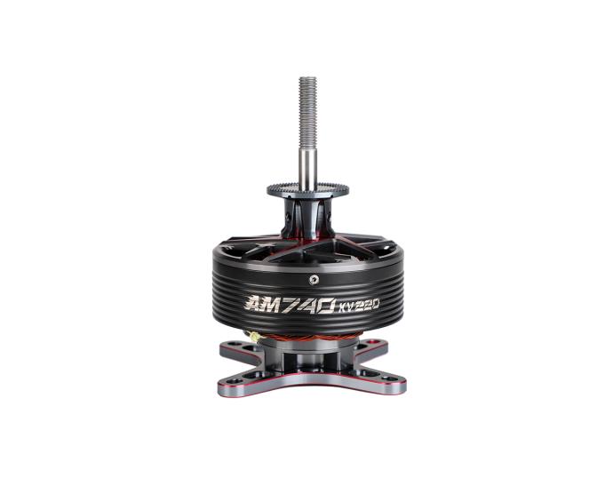 am740 white 1