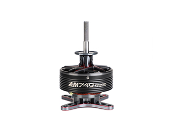 AM740