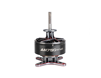 AM780