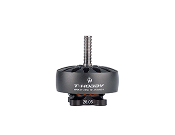 ITS-1604.5 KV3650