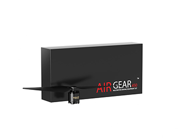 T-MOTOR Air Gear 450Ⅱ