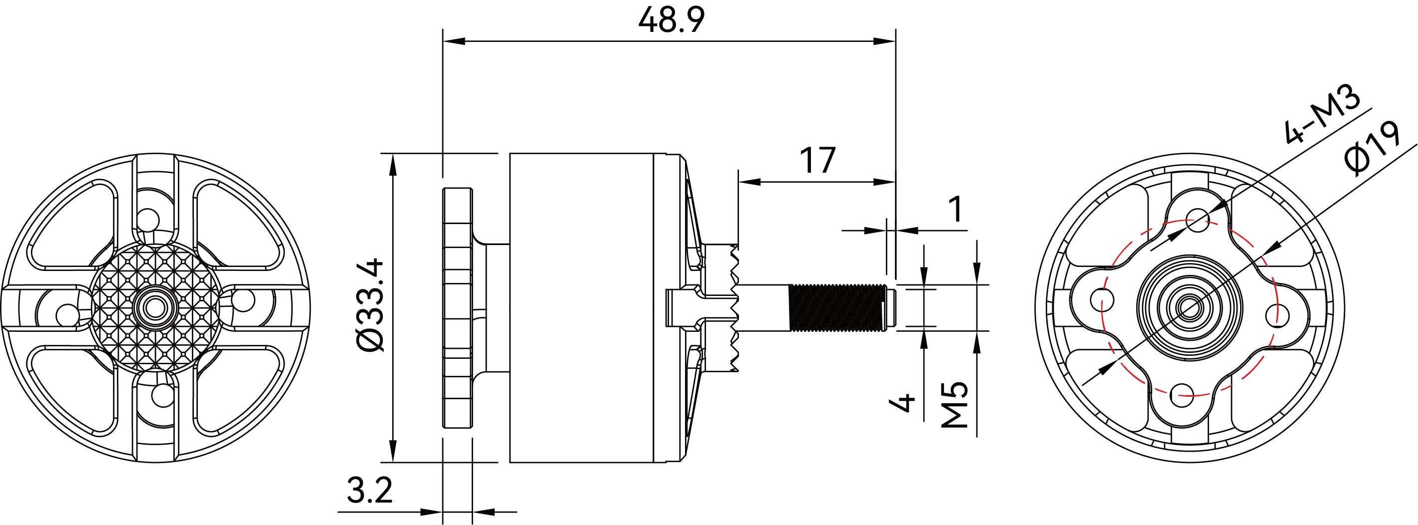 2814SE_draw.png 2814SE_draw.png