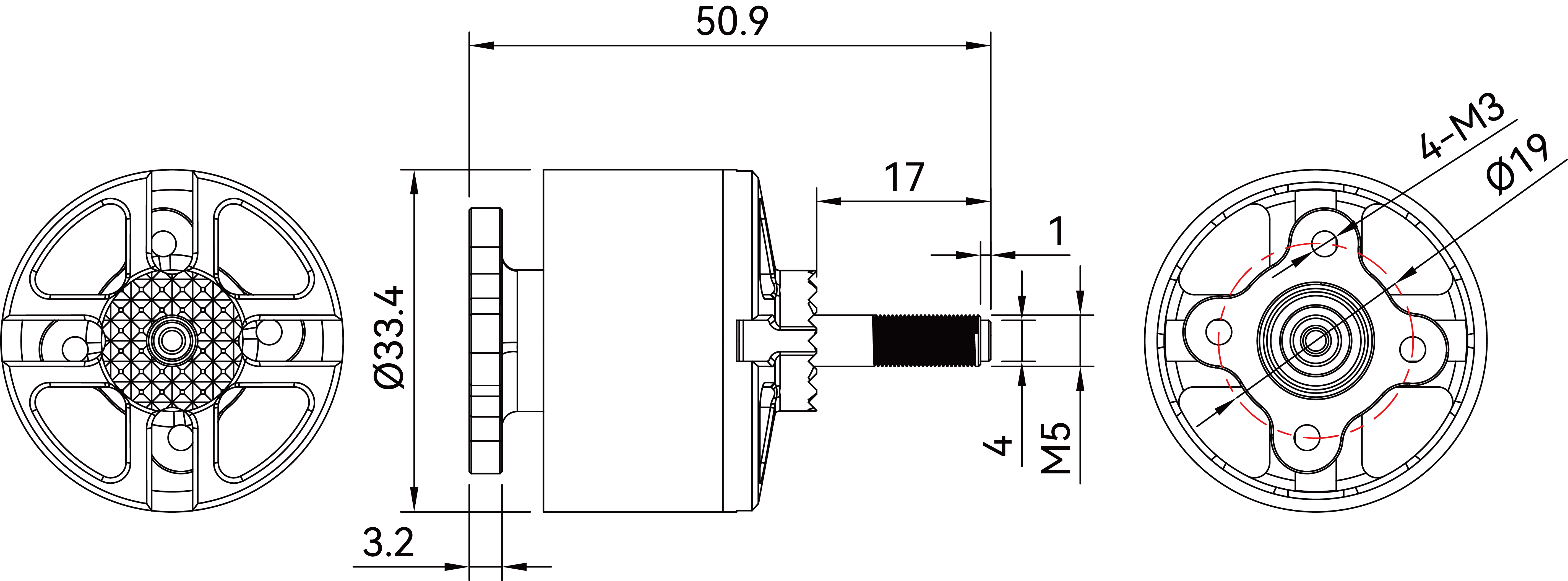 2816SE_draw.png