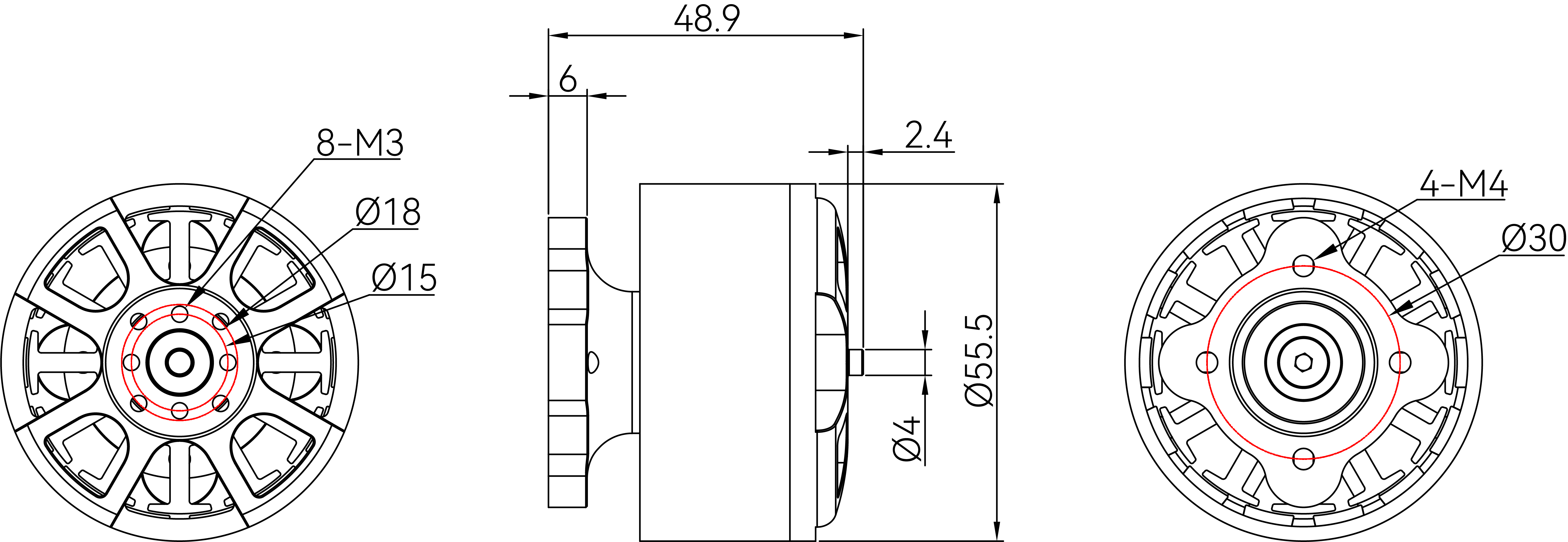 4720SE_draw.png 4720SE_draw.png