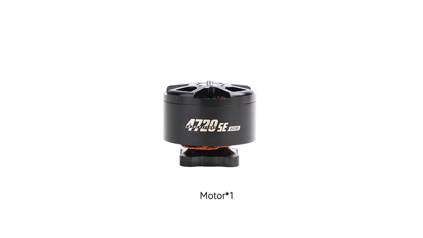 4720SE_pack_en.png 4720SE_pack_en.png