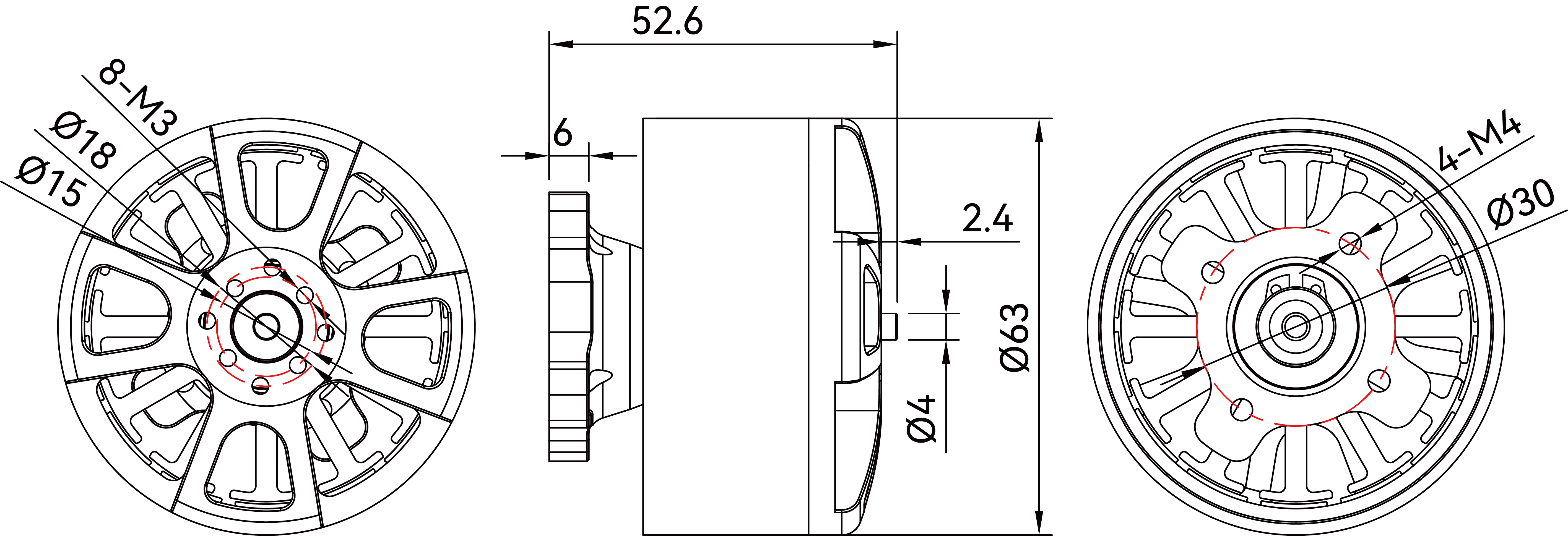 5320SE_draw.png 5320SE_draw.png