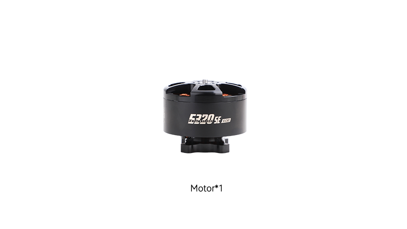 5320SE_pack_en.png 5320SE_pack_en.png
