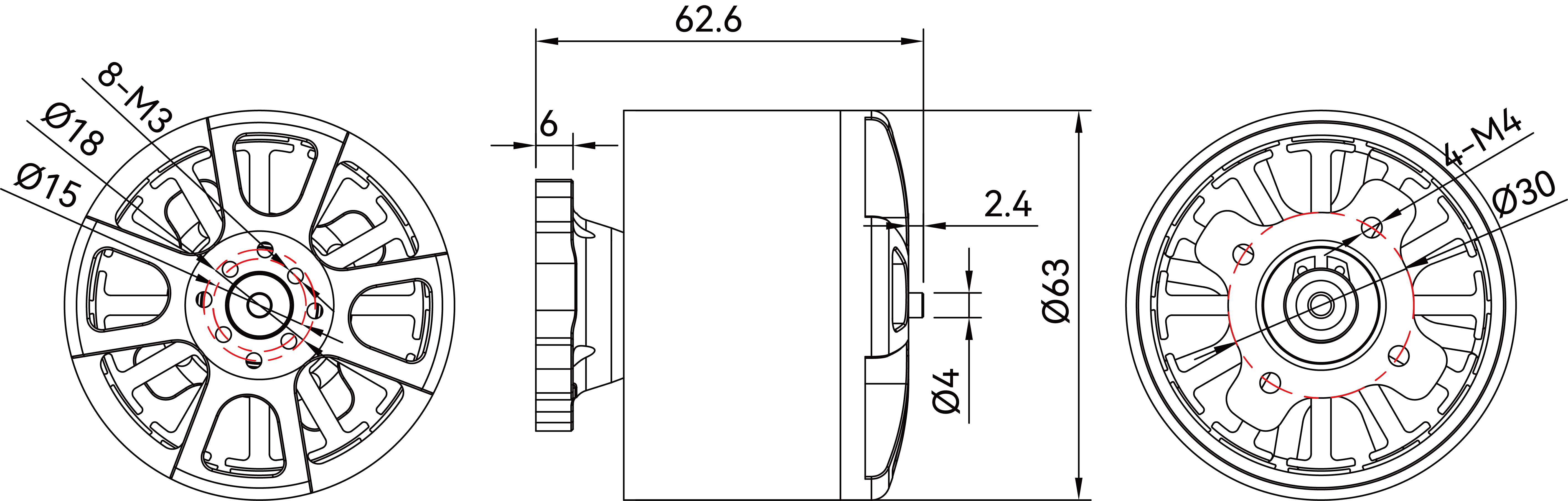5330SE_draw.png 5330SE_draw.png
