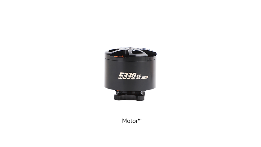 5330SE_pack_en.png 5330SE_pack_en.png