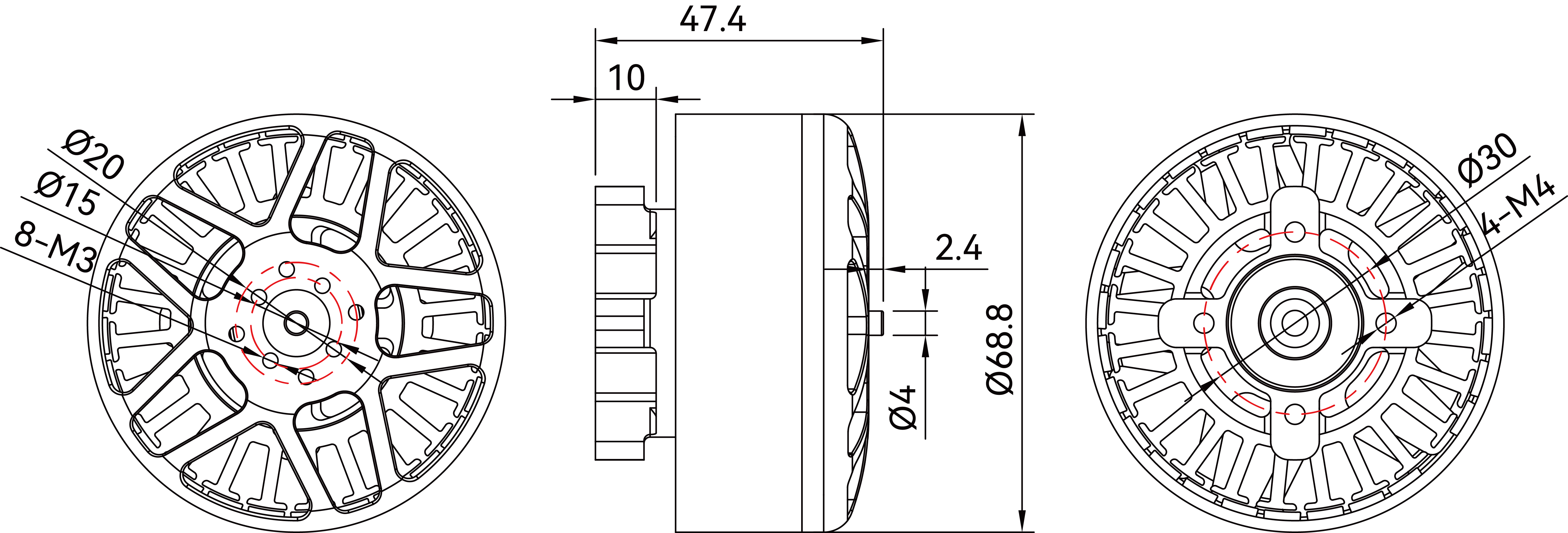 6218SE_draw.png 6218SE_draw.png