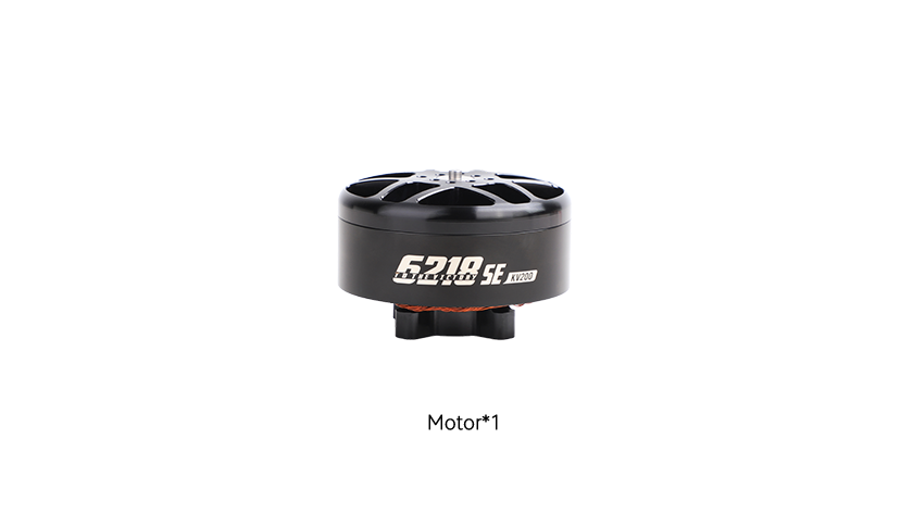 6218SE_pack_en.png 6218SE_pack_en.png
