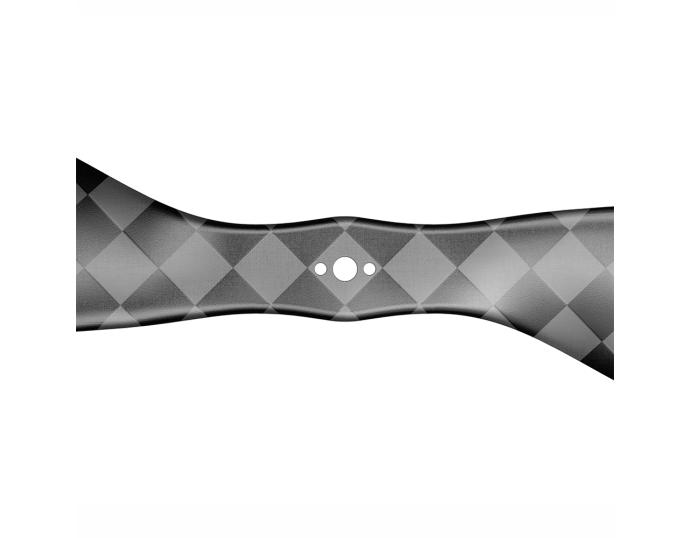 20x6.2_white_02