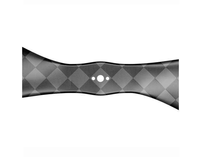 22x6.6_white_02