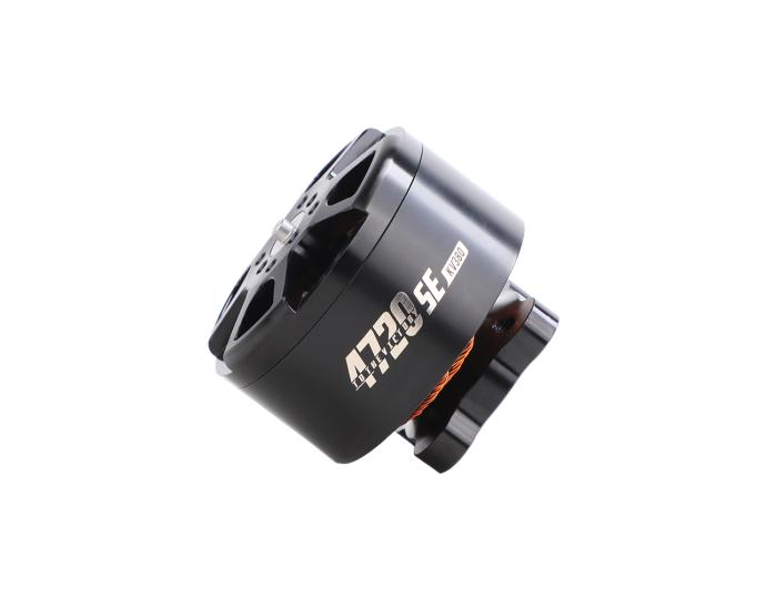 4720SE_white_02
