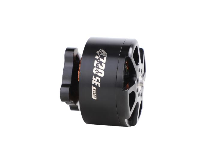 4720SE_white_03