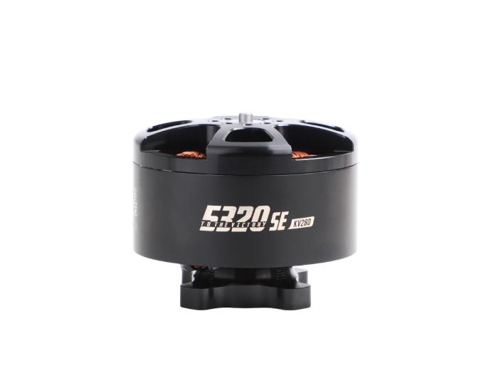 5320SE_white_01