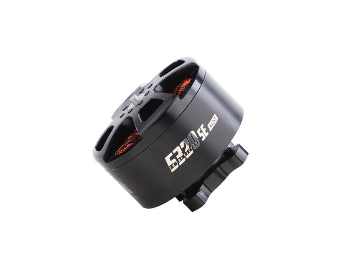 5320SE_white_02
