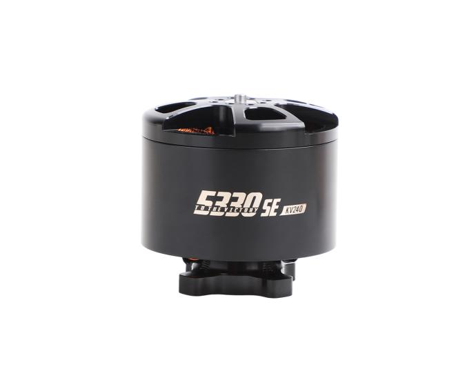 5330SE_white_01
