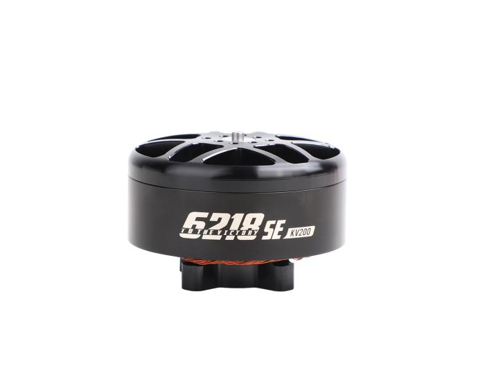 6218SE_white_01