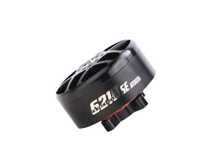 6218SE_white_03