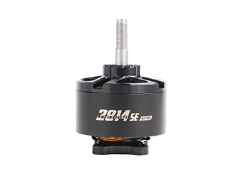 2814SE