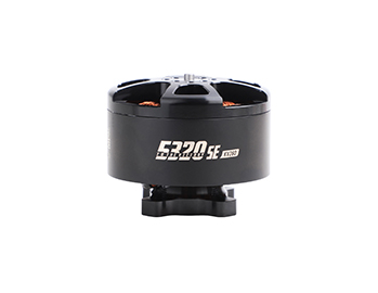 5320SE
