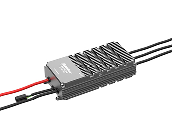 T-MOTOR THUNDER 200A 24S
